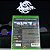 Jogo Watch Dogs Legion Edição Limitada - Xbox Series X - Imagem 3