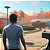 Jogo Fallout 4 - Xbox - Imagem 4