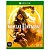 Jogo Mortal Kombat 11 - Xbox - Imagem 1