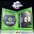 Jogo Call of Duty Ghosts (Seminovo) - Xbox One - Imagem 2