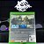 Jogo Call of Duty Ghosts (Seminovo) - Xbox One - Imagem 4