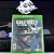 Jogo Call of Duty Ghosts (Seminovo) - Xbox One - Imagem 3