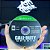 Jogo Call of Duty Ghosts (Seminovo) - Xbox One - Imagem 6