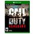 Jogo Call of Duty Vanguard (Seminovo) - Xbox - Imagem 1