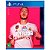 Jogo FIFA 20 Mídia Física (Seminovo) - PS4 - Imagem 1