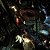 Jogo Batman Return to Arkham (Seminovo) - PS4 - Imagem 5
