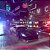 Jogo Need For Speed Heat (Seminovo) - Xbox One - Imagem 3