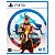 Jogo Mortal Kombat 1 (Seminovo) - PS5 - Imagem 1