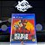 Jogo Red Dead Redemption 2 - PS4 - Imagem 2
