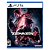 Jogo Tekken 8 - PS5 - Imagem 1