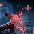 Jogo Tekken 8 - PS5 - Imagem 5