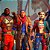 Jogo Suicide Squad Kill The Justice League - PS5 - Imagem 6