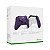 Controle Xbox Series S/X Astral Purple - Microsoft - Imagem 4