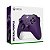 Controle Xbox Series S/X Astral Purple - Microsoft - Imagem 5