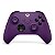 Controle Xbox Series S/X Astral Purple - Microsoft - Imagem 1