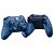 Controle Xbox Series S/X StormCloud Vapor - Microsoft - Imagem 2