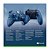 Controle Xbox Series S/X StormCloud Vapor - Microsoft - Imagem 5