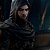 Jogo Thief (Seminovo) - Xbox - Imagem 5