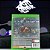 Jogo Thief (Seminovo) - Xbox - Imagem 3