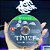 Jogo Thief (Seminovo) - Xbox - Imagem 5