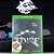 Jogo Thief (Seminovo) - Xbox - Imagem 2