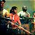 Jogo Zombie Army Trilogy (Seminovo) - Xbox - Imagem 4