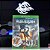 Jogo Dead Rising (Seminovo) - Xbox - Imagem 3