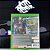 Jogo Dead Rising (Seminovo) - Xbox - Imagem 4