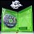 Jogo Dead Rising (Seminovo) - Xbox - Imagem 2
