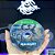 Jogo Dead Rising (Seminovo) - Xbox - Imagem 6