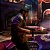 Jogo Mafia III (Seminovo) - Xbox - Imagem 4