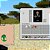 Jogo Minecraft Xbox One Edition Pacote de Favoritos (Seminovo) - Xbox - Imagem 2