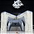 Controle Dualsense PS5 Prata Sterling Silver - Sony - Imagem 8