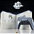 Controle Dualsense PS5 Prata Sterling Silver - Sony - Imagem 9