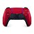 Controle Dualsense PS5 Vermelho Volcanic Red  - Sony - Imagem 1