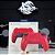 Controle Dualsense PS5 Vermelho Volcanic Red  - Sony - Imagem 3