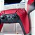 Controle Dualsense PS5 Vermelho Volcanic Red  - Sony - Imagem 4
