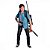 Action Figure The Last Of Us 2 Joel e Ellie - Neca - Imagem 5