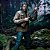 Action Figure The Last Of Us 2 Joel e Ellie - Neca - Imagem 13