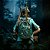 Action Figure The Last Of Us 2 Joel e Ellie - Neca - Imagem 15
