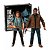Action Figure The Last Of Us 2 Joel e Ellie - Neca - Imagem 1