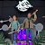 Action Figure The Last Of Us 2 Joel e Ellie - Neca - Imagem 9