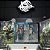 Action Figure The Last Of Us 2 Joel e Ellie - Neca - Imagem 11