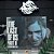 Action Figure The Last Of Us 2 Joel e Ellie - Neca - Imagem 16