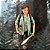 Action Figure The Last Of Us 2 Joel e Ellie - Neca - Imagem 17