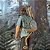 Action Figure The Last Of Us 2 Joel e Ellie - Neca - Imagem 18