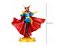 Figure Marvel Doutor Estranho (Seminovo) - Diamond Select - Imagem 5