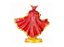 Figure Marvel Doutor Estranho (Seminovo) - Diamond Select - Imagem 3