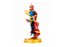 Figure Marvel Doutor Estranho (Seminovo) - Diamond Select - Imagem 4