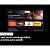 Smart TV 43" UHD 4K, 3 HDMI, 1 USB, 60hz, Processador Crystal 4K, Alexa, Controle Único, 43CU7700 2023 - Samsung - Imagem 8